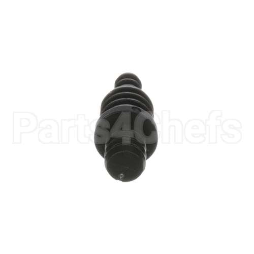 05-258801 Lancer Plughosepl143812