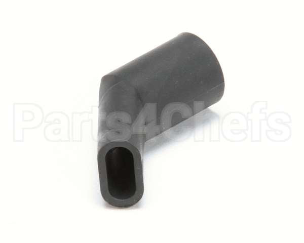 05-2771 Lancer Elbow Fitting,Fs