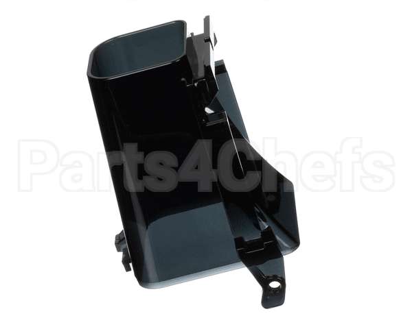 05-294401-SP Lancer Chutelowerdarkacib