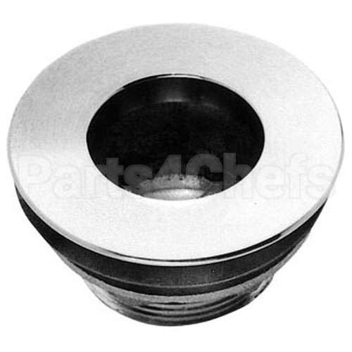05-30-009-00 Compatible Hatco Drain Assy