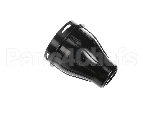 05-308403-SP Lancer Bodyouter16 Flavor Nozzle