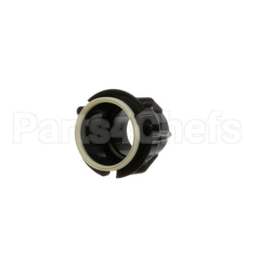 05-3242-SP Lancer Nozzle,Black,Gmv