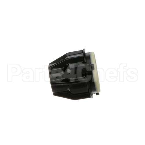 05-3242-SP Lancer Nozzle,Black,Gmv
