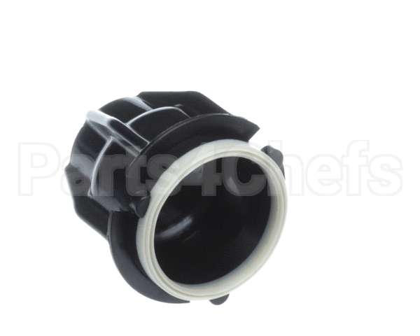 05-324201-SP50 Lancer Nozzleblackgmv50K