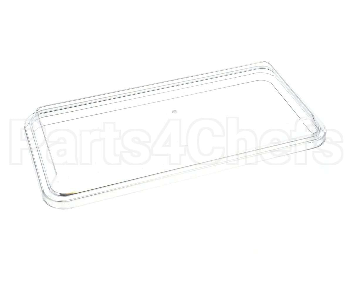 05-4219-SP Lancer Lidbowl5.3 Galbbl