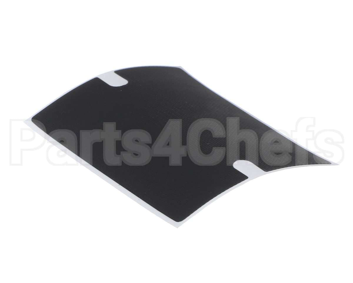 05.01.089.00 Hatco Thermal Pad