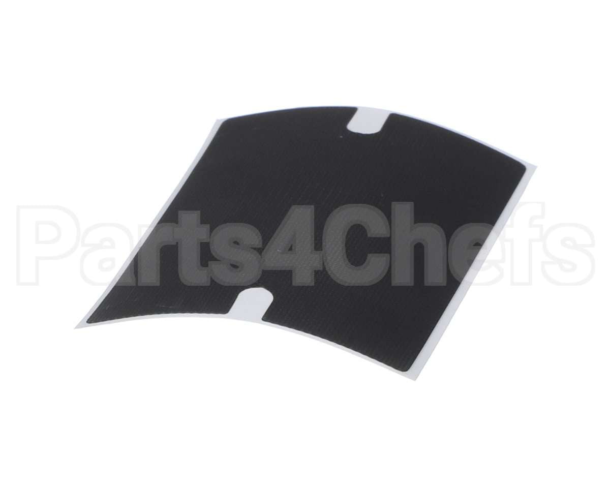 05.01.089.00 Hatco Thermal Pad
