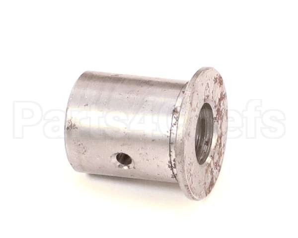 05.02.003.00 Hatco Bearing Tk Inner Clutch Race