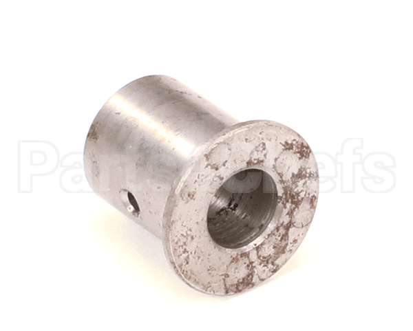 05.02.003.00 Hatco Bearing Tk Inner Clutch Race