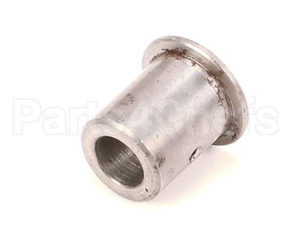 05.02.003.00 Hatco Bearing Tk Inner Clutch Race