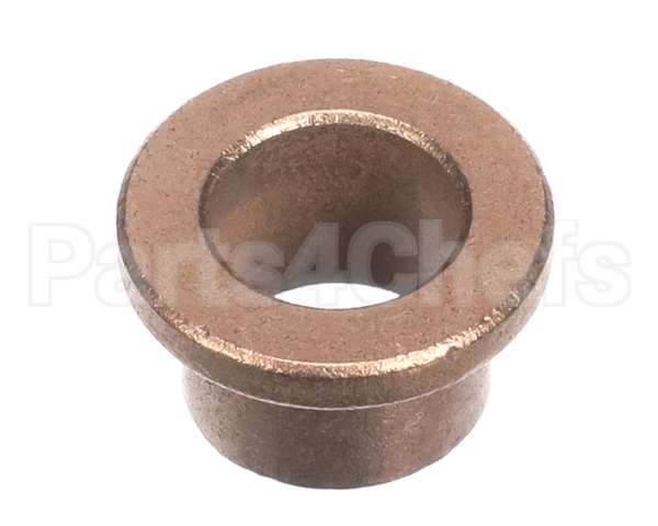 05.02.048.00 Ovention Bearing Sleeve, Bronze