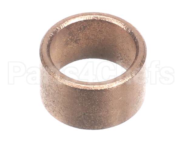 05.02.049.00 Ovention Bearing Sleeve, Bronze