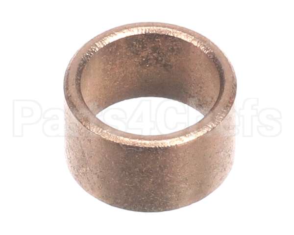 05.02.049.00 Ovention Bearing Sleeve, Bronze