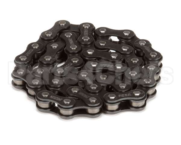 05.03.003.00 Hatco Chain 40 Pitch W/Link