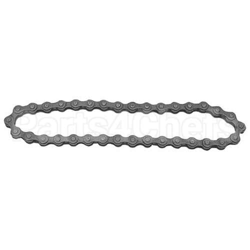 05.03.006 Compatible Hatco Drive Chain