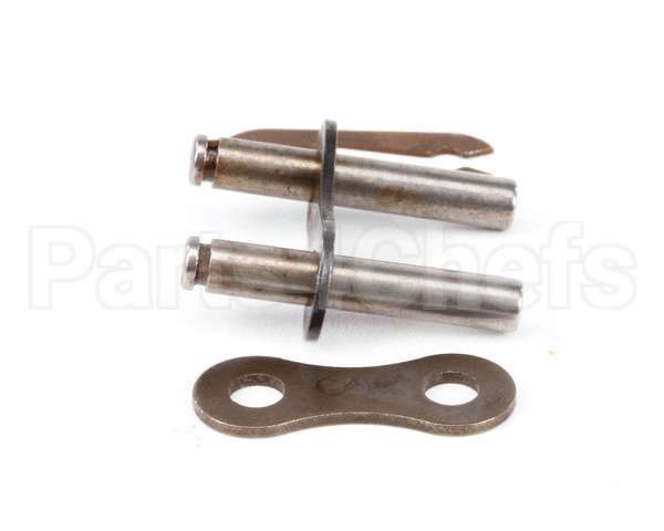 05.03.009A.00 Hatco Chain Connector Link
