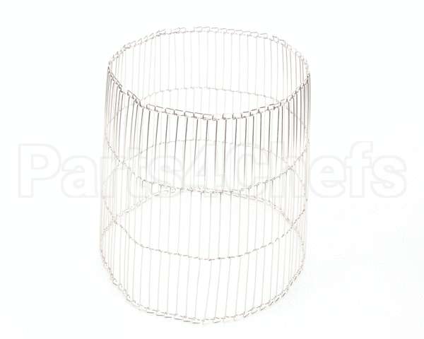 05.03.035.00 Hatco Wire Belt,10X.5X72 Links