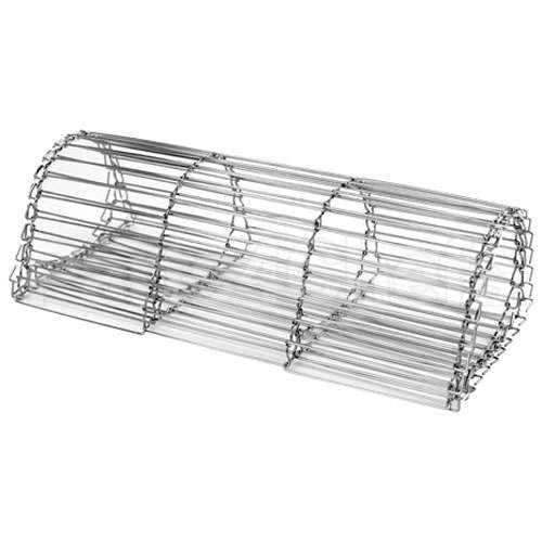 05.03.036 Compatible Hatco Wire Belt