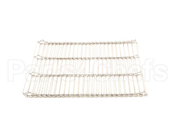 05.03.036.00 Hatco Wire Belt,10X.5X51 Links