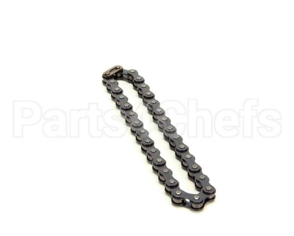 05.03.037.00 Hatco Chain 30 Pitch W/Link