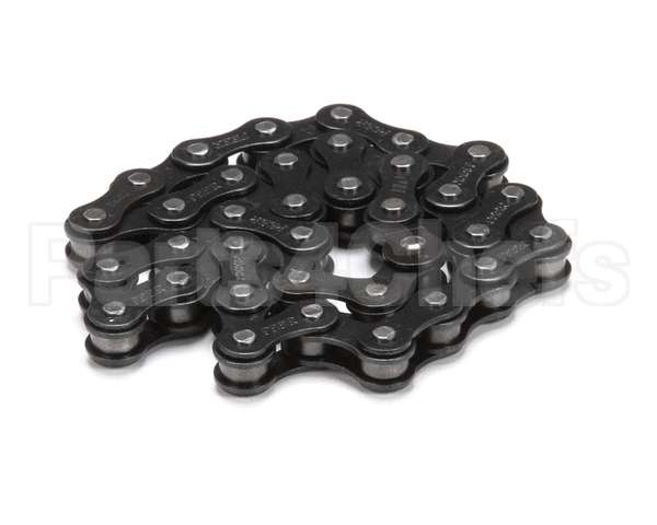 05.03.038.00 Hatco Chain 35 Pitch