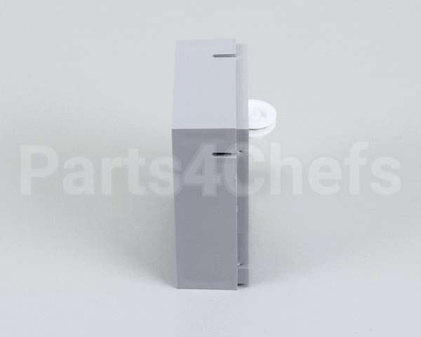 05.03.039.00 Hatco Cable Pullbox Plus 5Lb