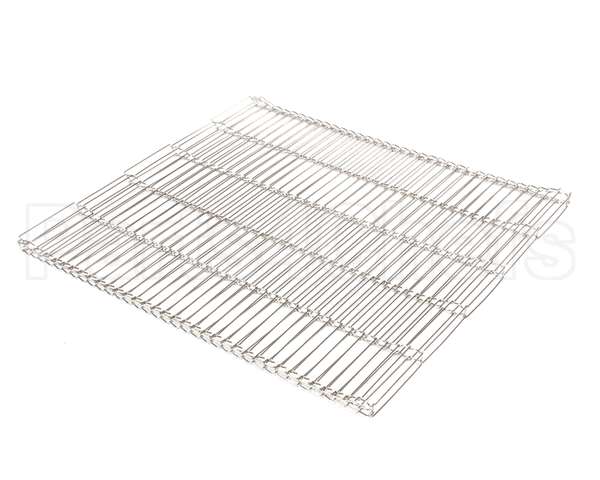 05.03.046.00 Hatco Wire Belt,14X.5X72 Links