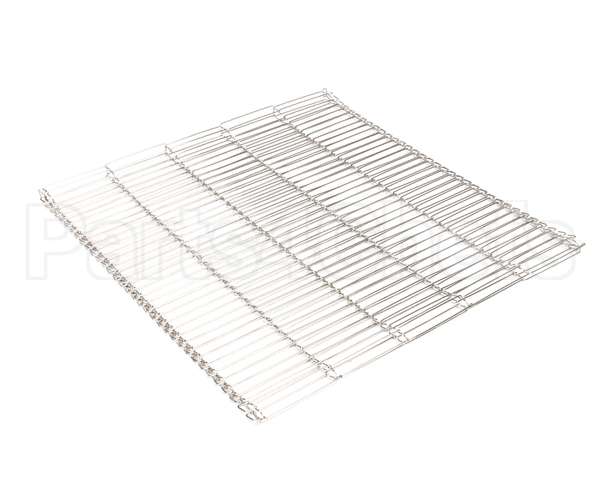 05.03.046.00 Hatco Wire Belt,14X.5X72 Links