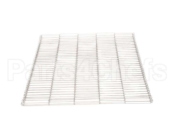 05.03.046.00 Hatco Wire Belt,14X.5X72 Links