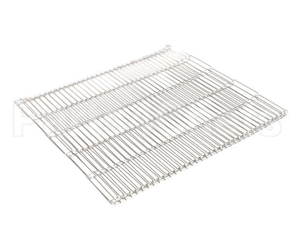 05.03.046.00 Hatco Wire Belt,14X.5X72 Links