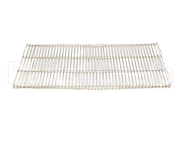 05.03.069.00 Hatco Wire Belt,10X.5X96 Links