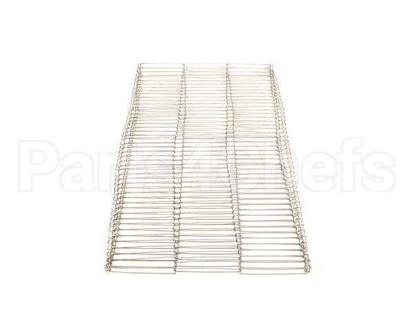 05.03.069.00 Hatco Wire Belt,10X.5X96 Links