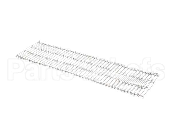 05.03.072.00 Hatco Wire Belt,5.875X.5X91 Links