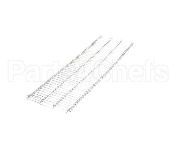 05.03.072.00 Hatco Wire Belt,5.875X.5X91 Links