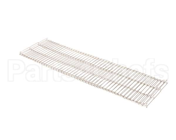 05.03.073.00 Hatco Wire Belt,5.875X.5X96 Links