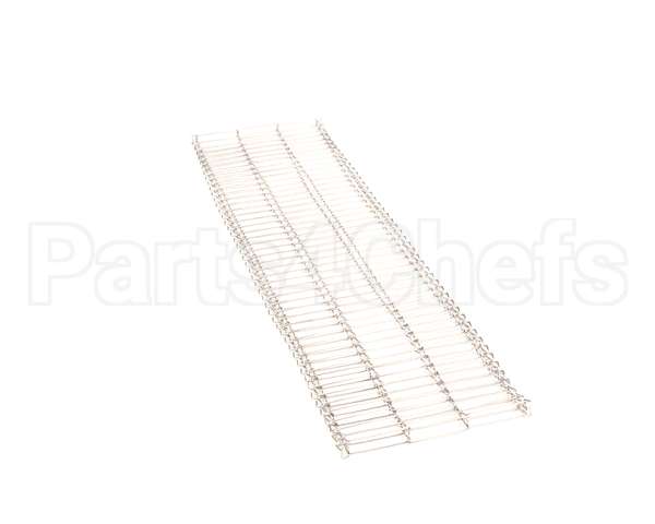 05.03.073.00 Hatco Wire Belt,5.875X.5X96 Links