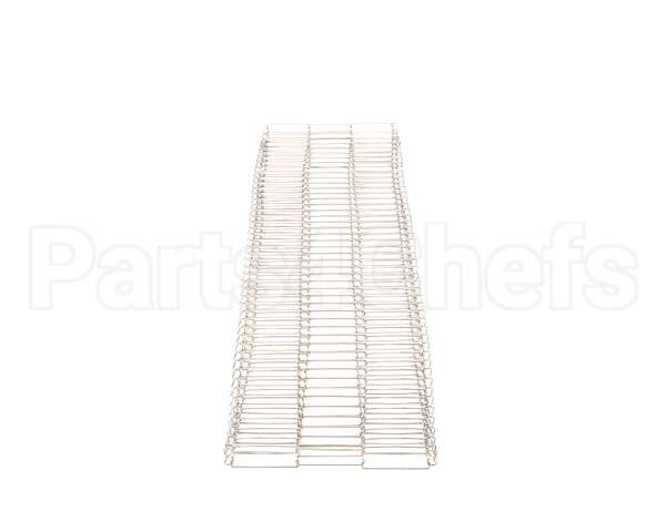 05.03.073.00 Hatco Wire Belt,5.875X.5X96 Links