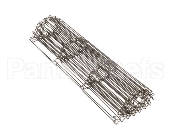05.03.077.00 Hatco Wire Belt,10X.5X54 Links