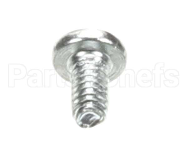 05.04.005.00 Hatco Sc Plt 8-32X5/16 Znc Ph