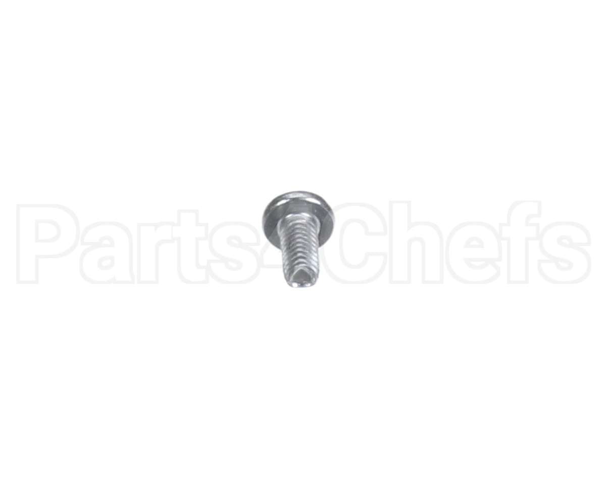 05.04.010.00 Hatco Sc Plt 8-32X3/8 Ph Pan Rolok