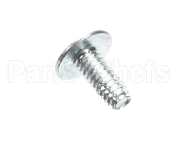 05.04.017.00 Hatco Fill Set Screw