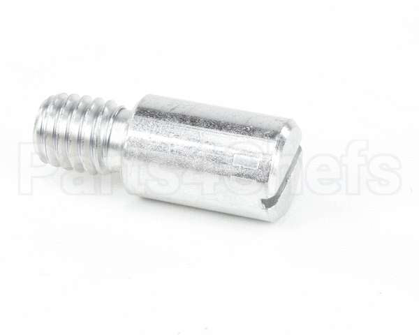 05.04.087.00 Hatco Spc Plt 3/8-16X3/4 .48Od Shieldr