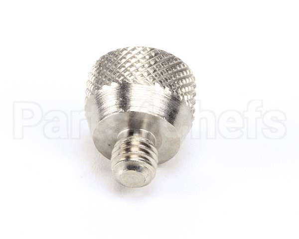 05.04.140.00 Hatco Spc Ss 10-32X3/16 Thumb