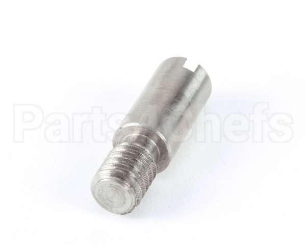 05.04.146.00 Hatco Sc Ss 1/4-20 Hinge Screw