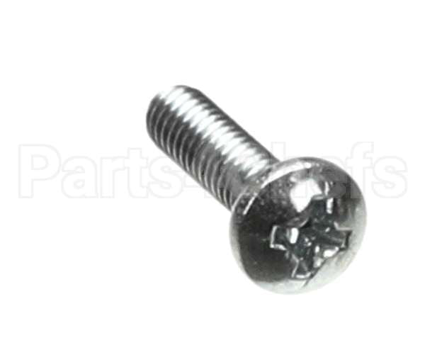 05.04.190.00 Hatco Sc Plt 8-32X5/8 Ph Pn Mach Znc