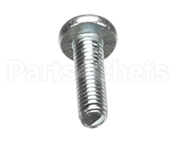 05.04.190.00 Hatco Sc Plt 8-32X5/8 Ph Pn Mach Znc