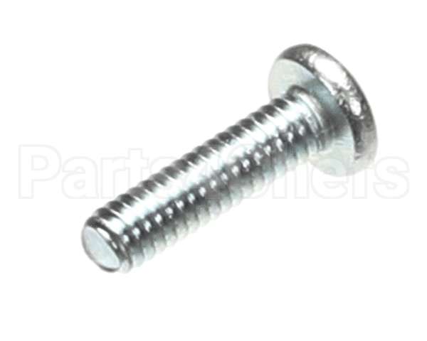 05.04.190.00 Hatco Sc Plt 8-32X5/8 Ph Pn Mach Znc