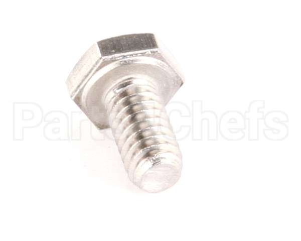 05.04.201.00 Hatco Blt Ss 1/4-20X1/2 Hex Grade 2