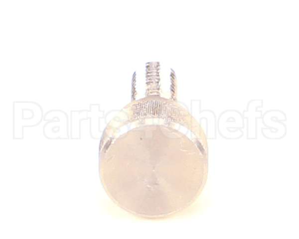 05.04.219.00 Ovention Spc Ss 1032X.531 Thumb Screw