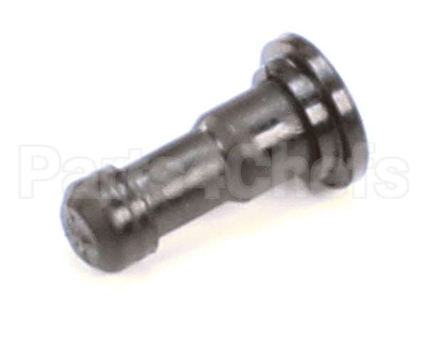 05.04.239.00 Hatco Riv Nyl Plunger